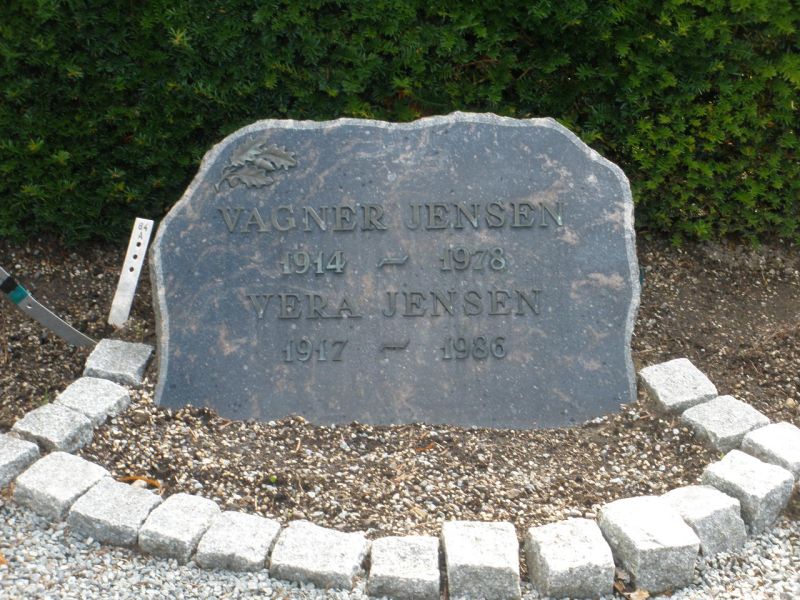 Vera Jensen.JPG